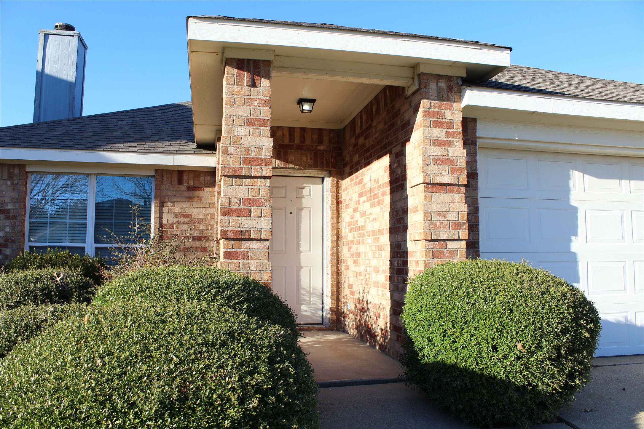 9820 Nixon Drive , McKinney, TX, 75072 | 20862935 | Realty Texas LLC