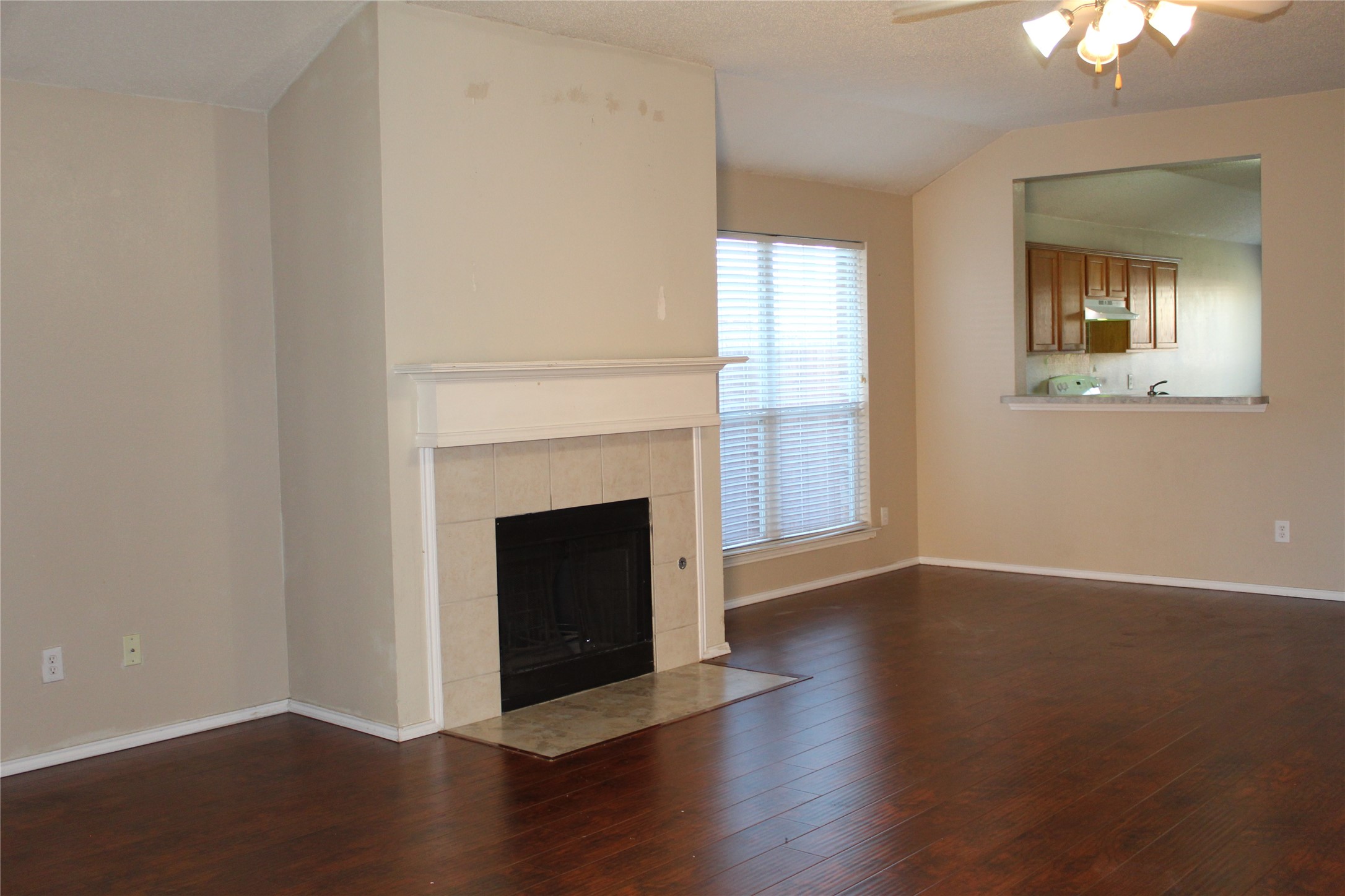 9820 Nixon Drive , McKinney, TX, 75072 | 20862935 | Realty Texas LLC