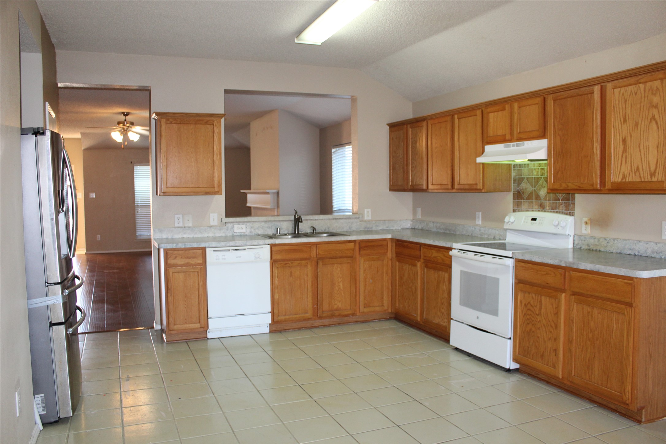 9820 Nixon Drive , McKinney, TX, 75072 | 20862935 | Realty Texas LLC