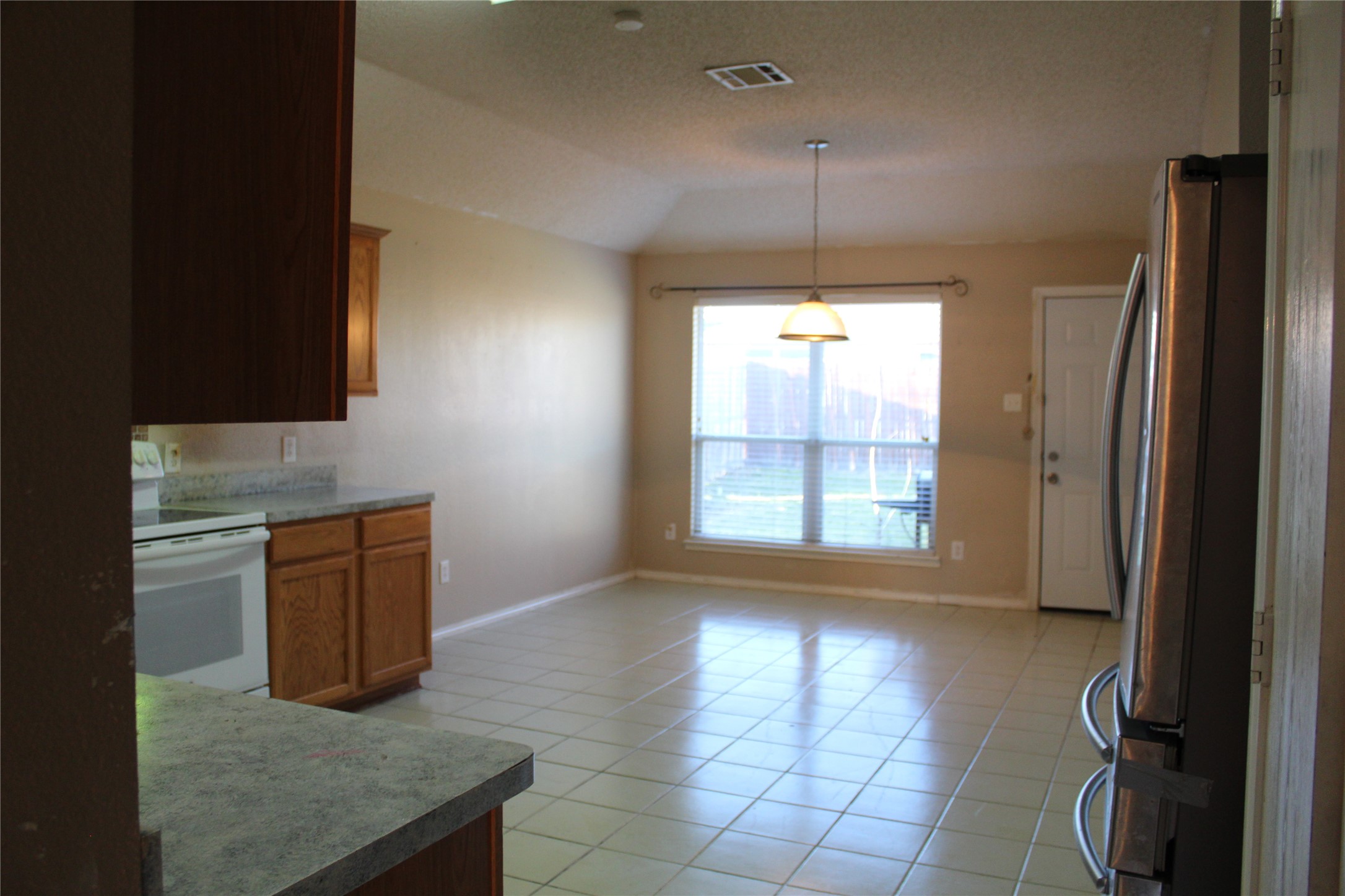 9820 Nixon Drive , McKinney, TX, 75072 | 20862935 | Realty Texas LLC