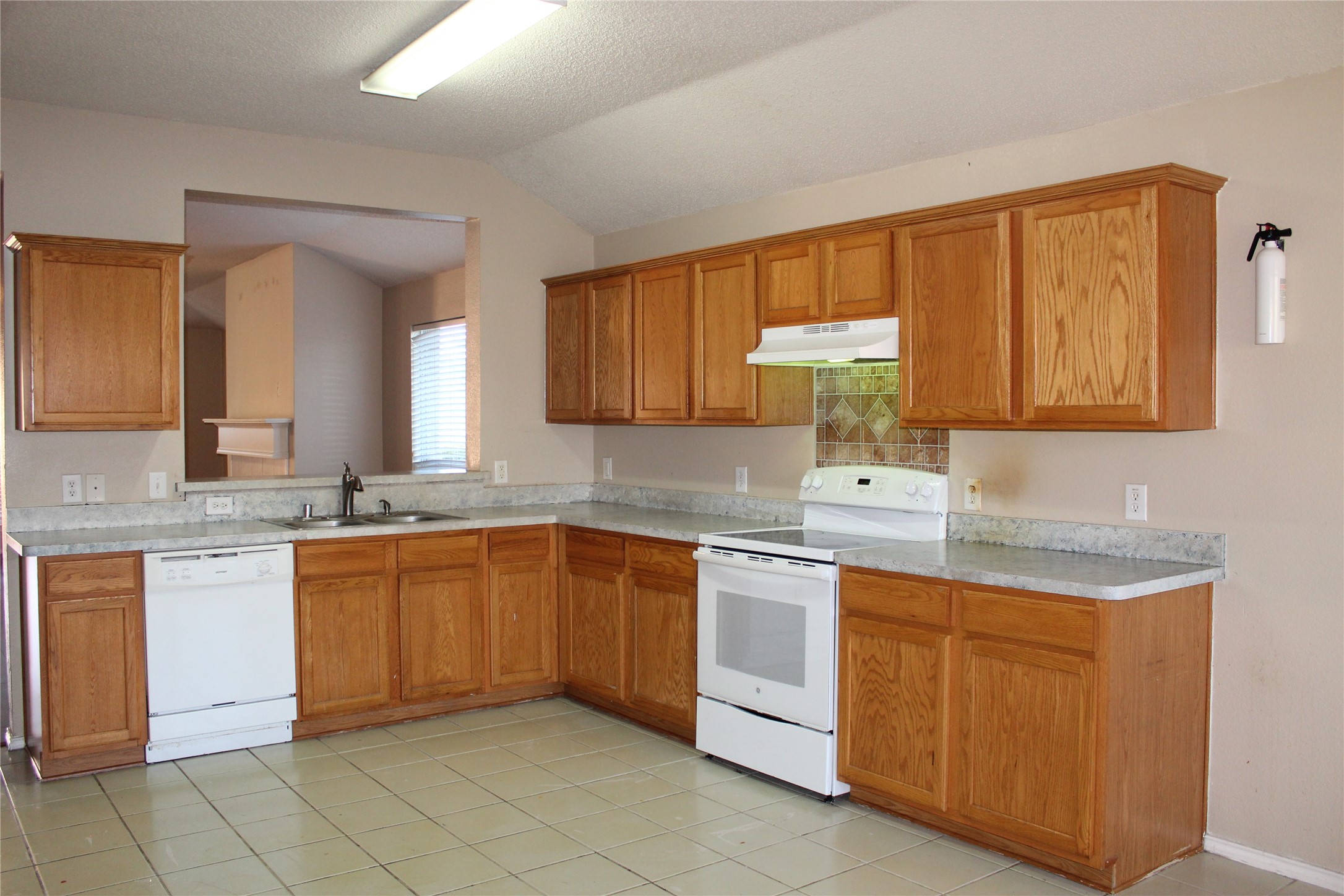 9820 Nixon Drive , McKinney, TX, 75072 | 20862935 | Realty Texas LLC