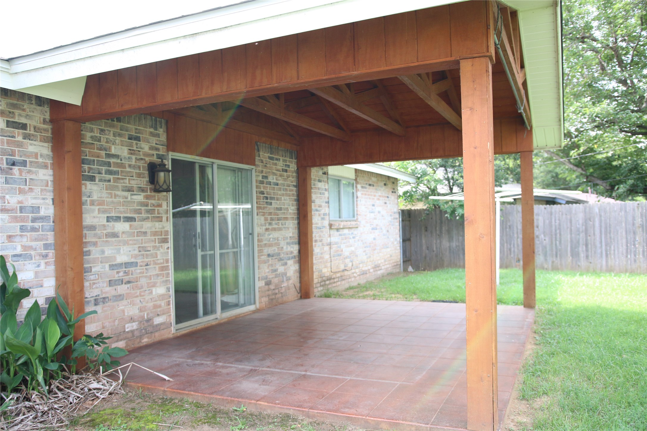 1307 Johns Drive , Euless, TX, 76039 | 20865469 | Realty Texas LLC