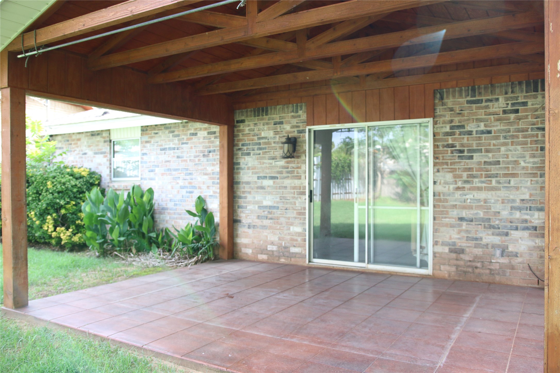 1307 Johns Drive , Euless, TX, 76039 | 20865469 | Realty Texas LLC