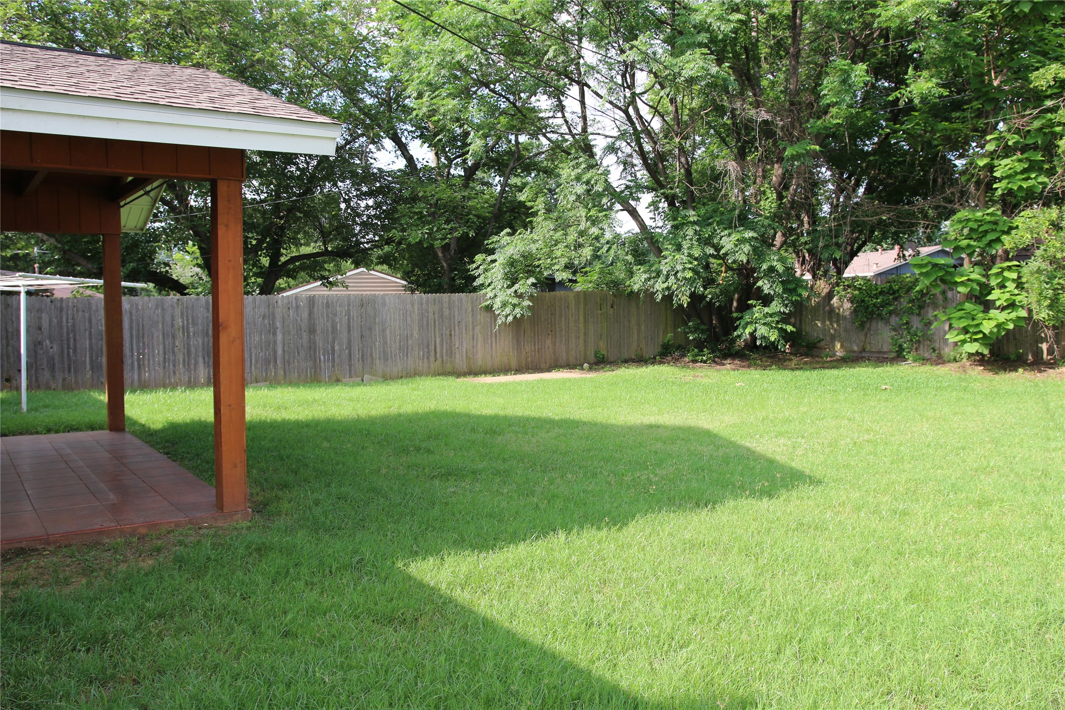 1307 Johns Drive , Euless, TX, 76039 | 20865469 | Realty Texas LLC