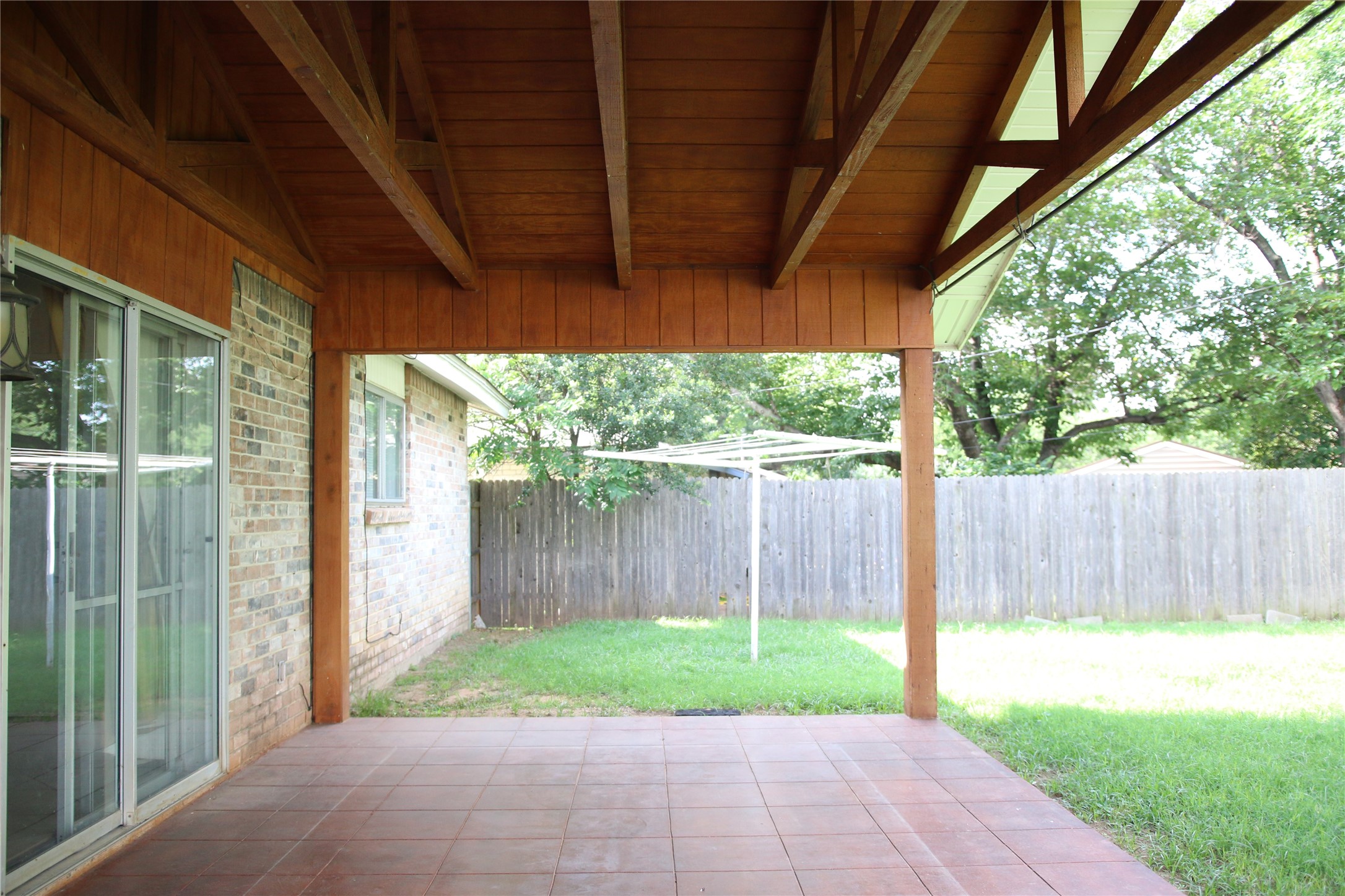 1307 Johns Drive , Euless, TX, 76039 | 20865469 | Realty Texas LLC