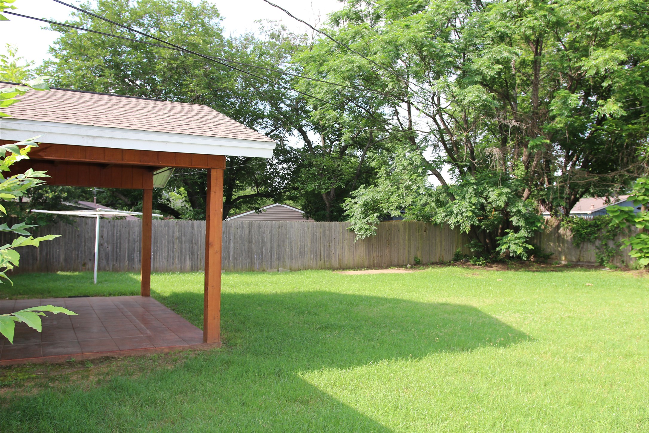 1307 Johns Drive , Euless, TX, 76039 | 20865469 | Realty Texas LLC