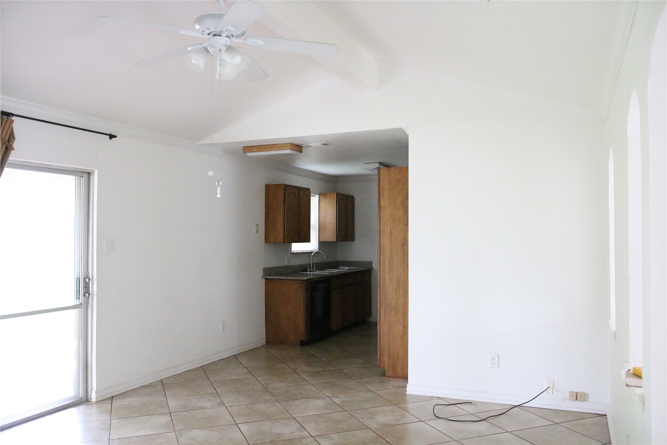 1307 Johns Drive , Euless, TX, 76039 | 20865469 | Realty Texas LLC