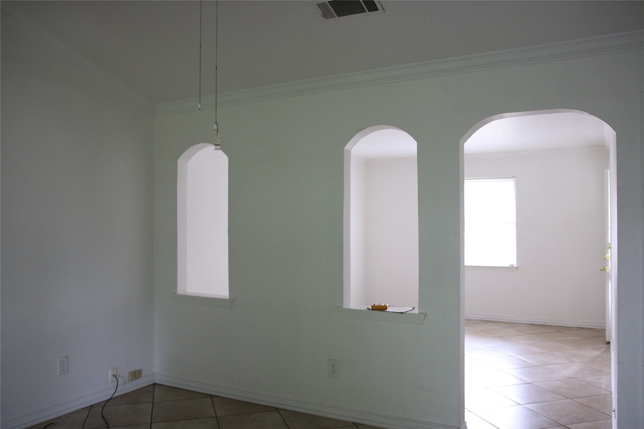 1307 Johns Drive , Euless, TX, 76039 | 20865469 | Realty Texas LLC