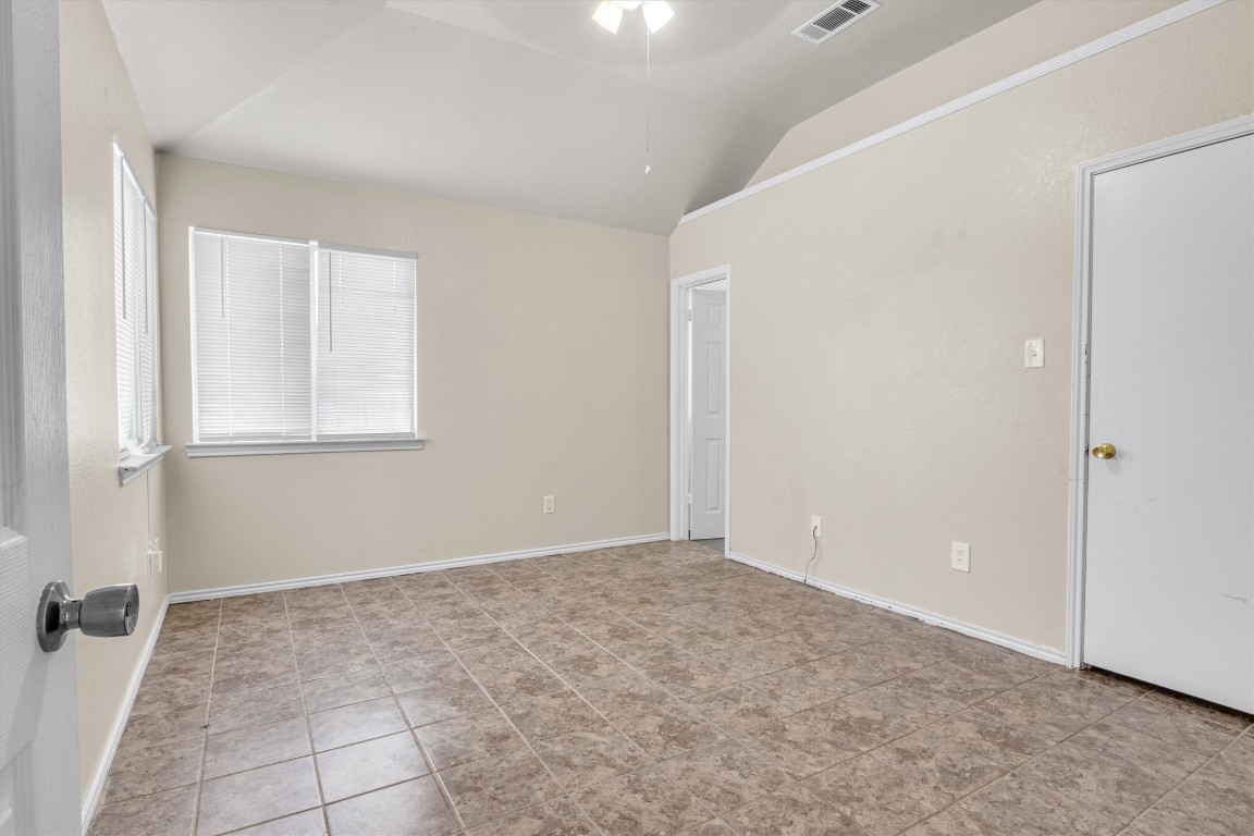 2507 Bluebonnet Drive , Killeen, TX, 76549 | 3951529 | Realty Texas LLC