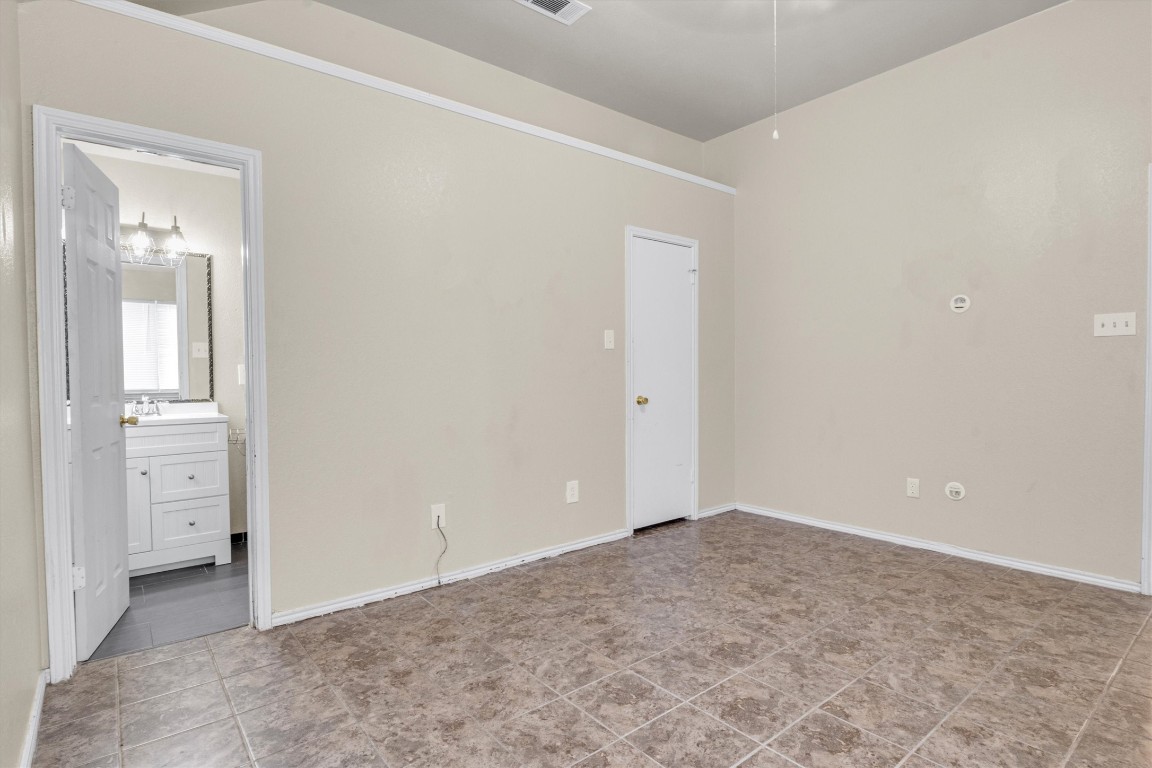 2507 Bluebonnet Drive , Killeen, TX, 76549 | 3951529 | Realty Texas LLC