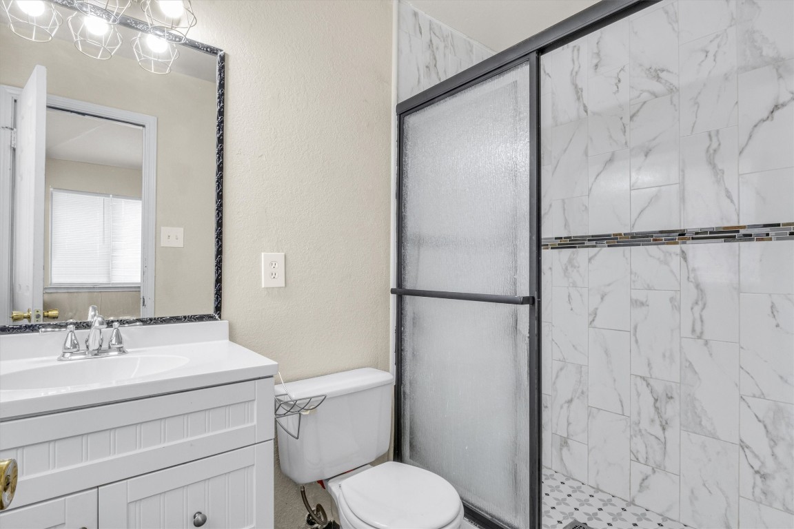 2507 Bluebonnet Drive , Killeen, TX, 76549 | 3951529 | Realty Texas LLC