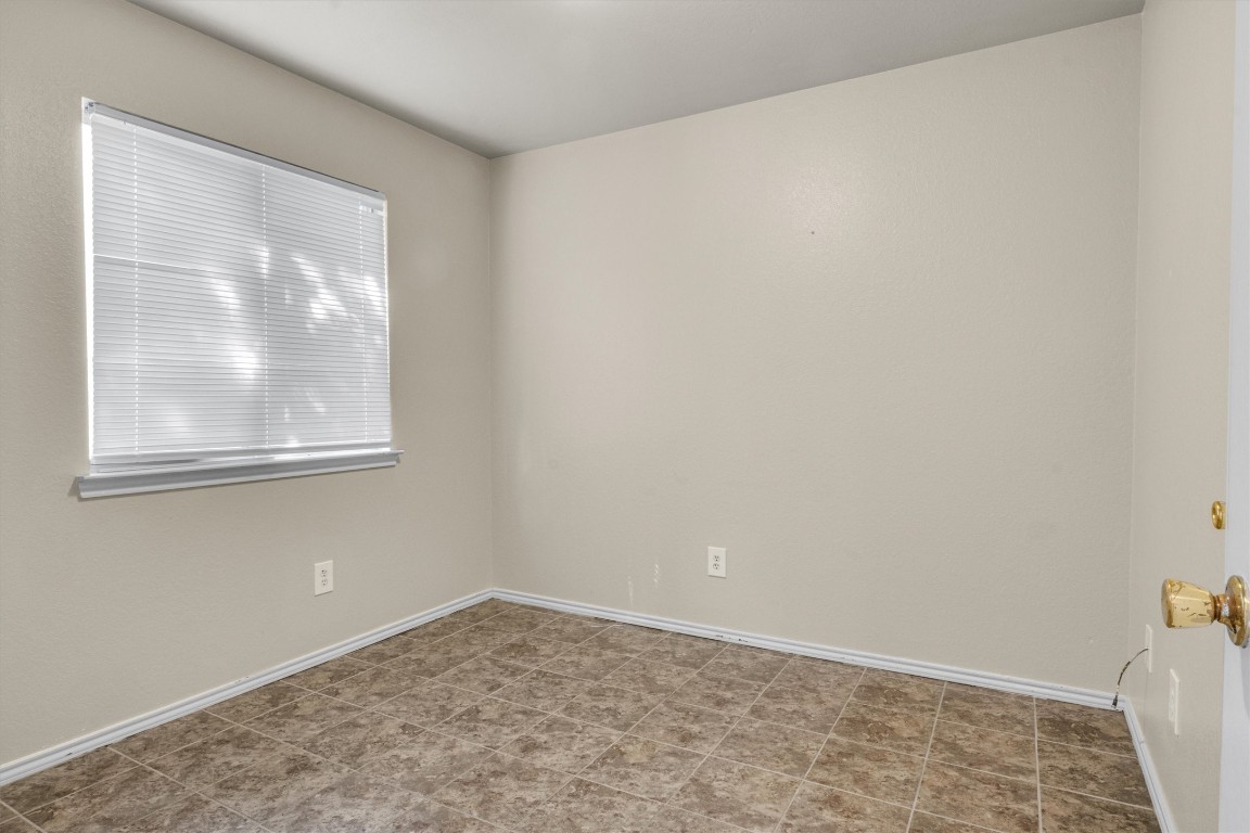 2507 Bluebonnet Drive , Killeen, TX, 76549 | 3951529 | Realty Texas LLC