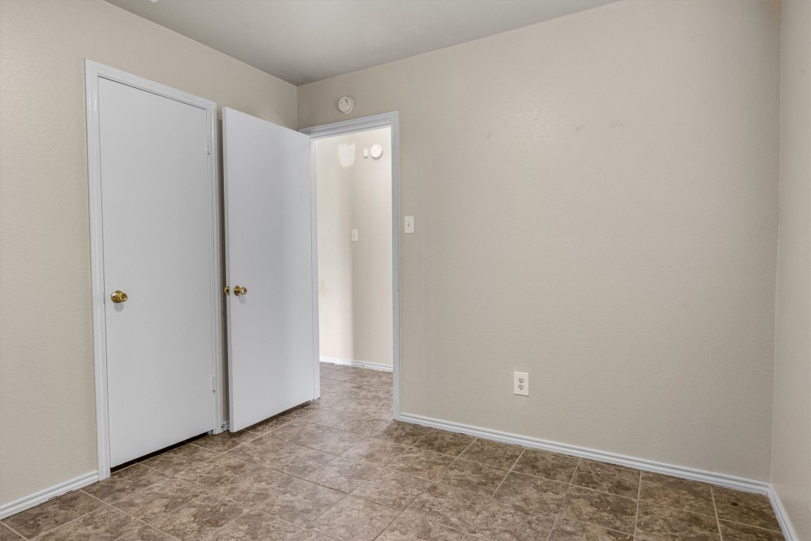 2507 Bluebonnet Drive , Killeen, TX, 76549 | 3951529 | Realty Texas LLC