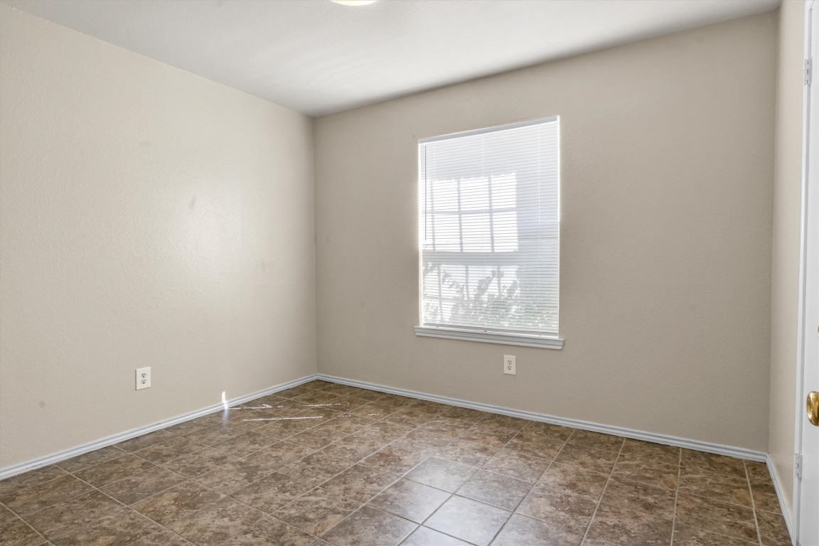 2507 Bluebonnet Drive , Killeen, TX, 76549 | 3951529 | Realty Texas LLC