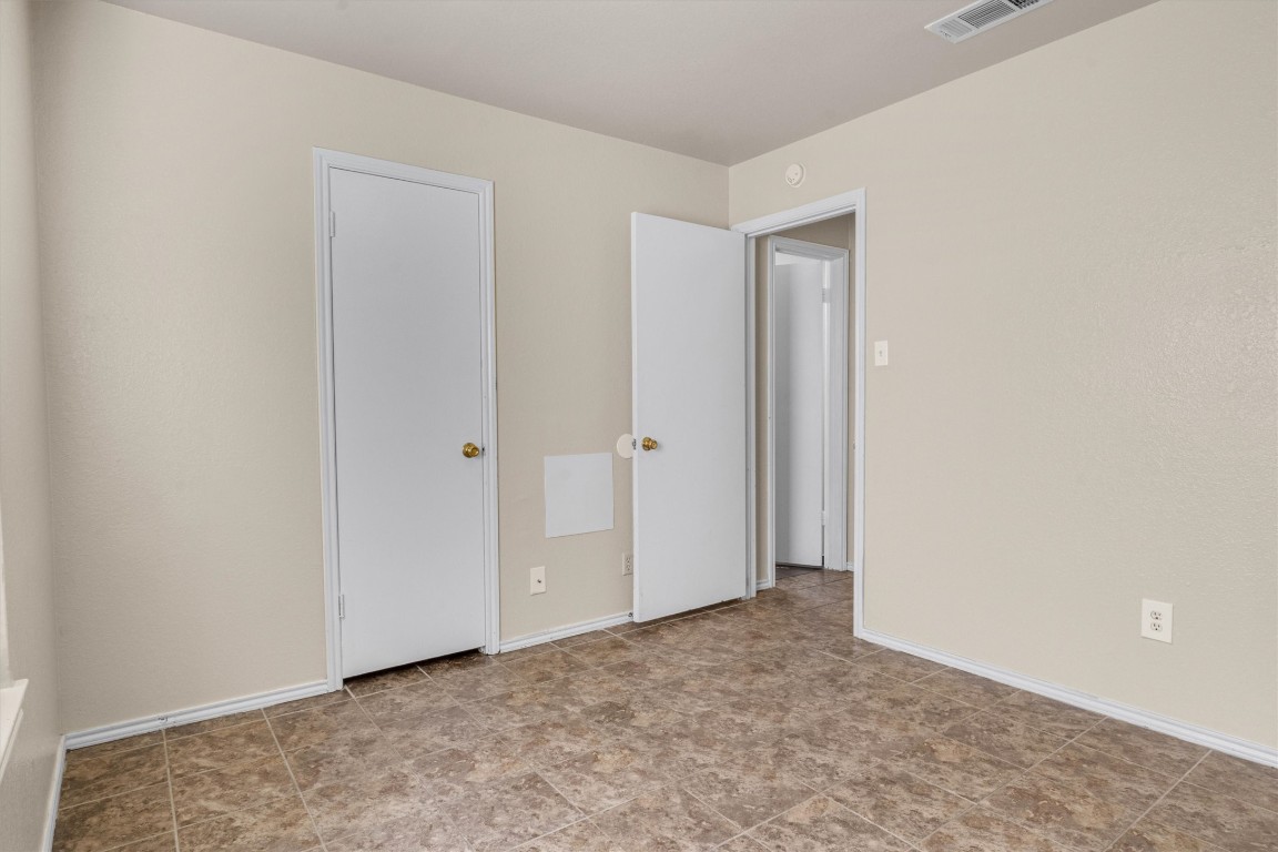 2507 Bluebonnet Drive , Killeen, TX, 76549 | 3951529 | Realty Texas LLC
