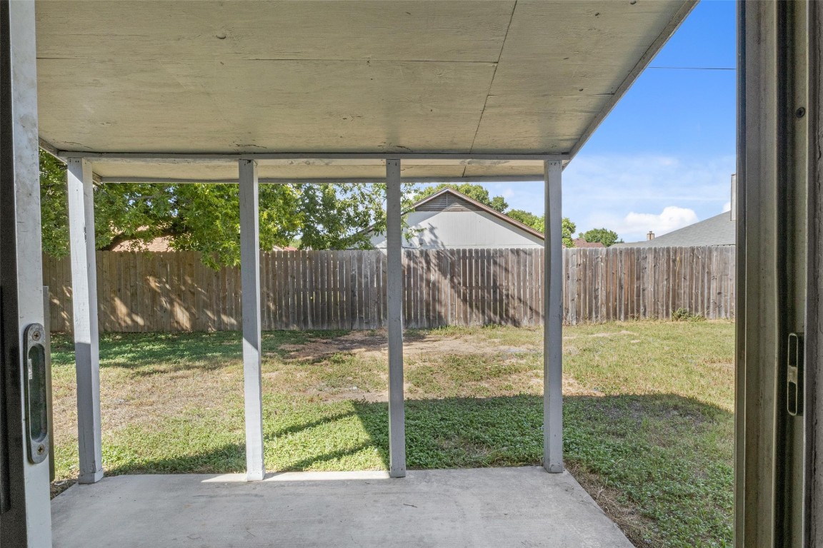 2507 Bluebonnet Drive , Killeen, TX, 76549 | 3951529 | Realty Texas LLC
