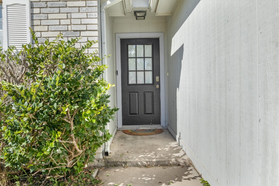 2507 Bluebonnet Drive , Killeen, TX, 76549 | 3951529 | Realty Texas LLC