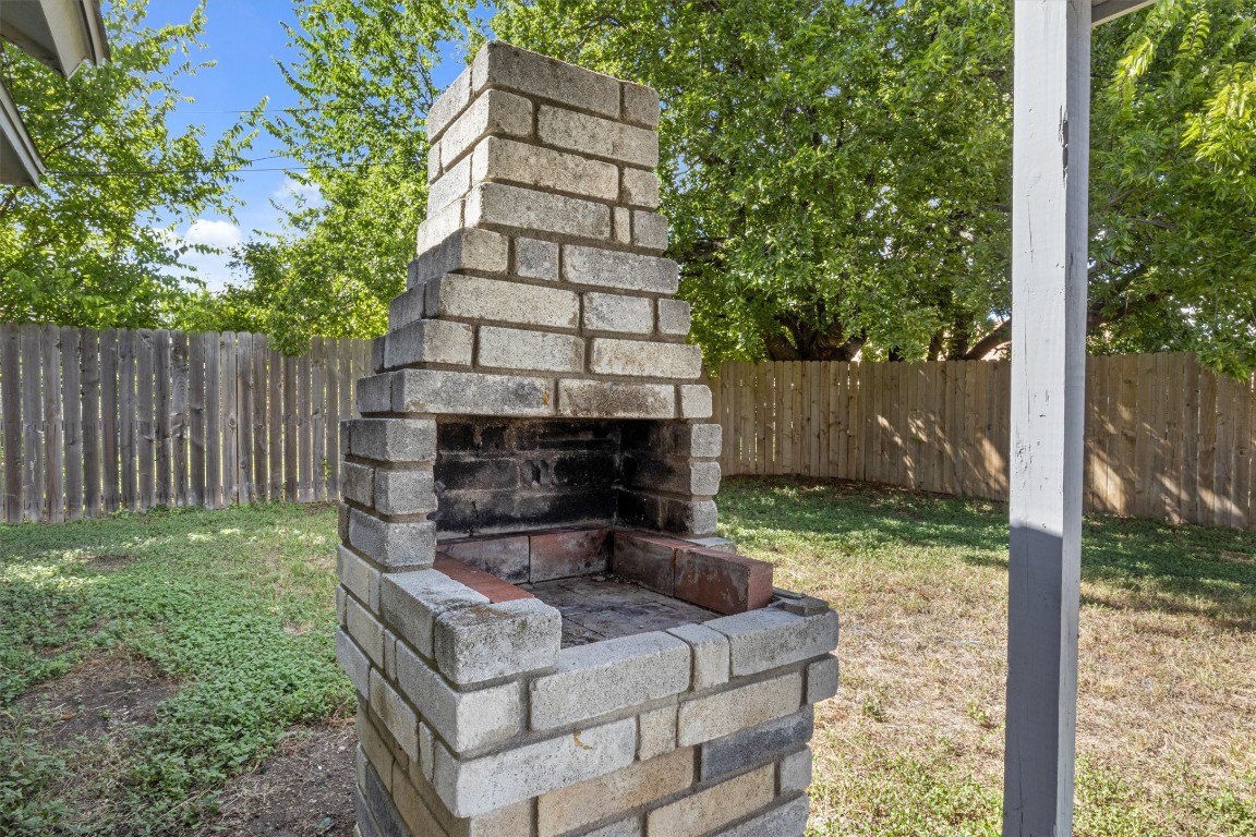 2507 Bluebonnet Drive , Killeen, TX, 76549 | 3951529 | Realty Texas LLC