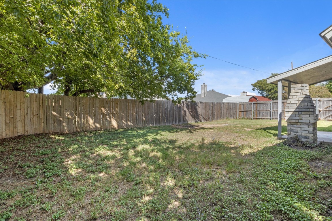 2507 Bluebonnet Drive , Killeen, TX, 76549 | 3951529 | Realty Texas LLC