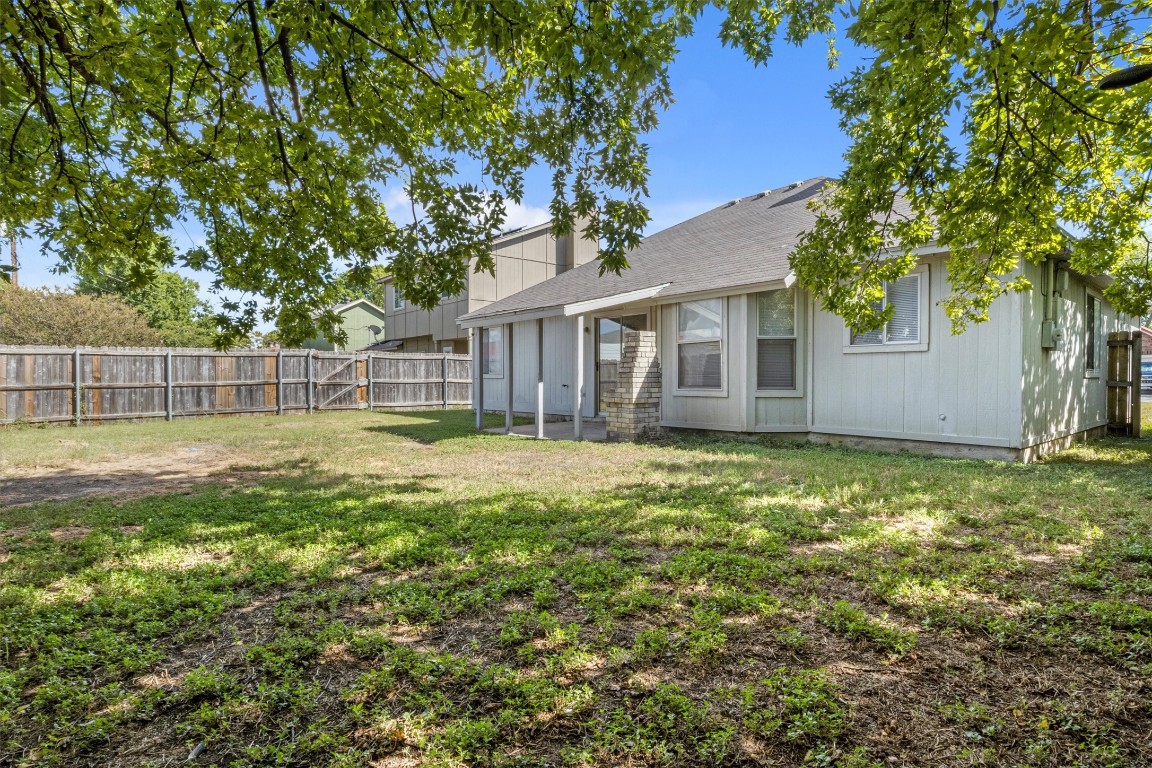 2507 Bluebonnet Drive , Killeen, TX, 76549 | 3951529 | Realty Texas LLC