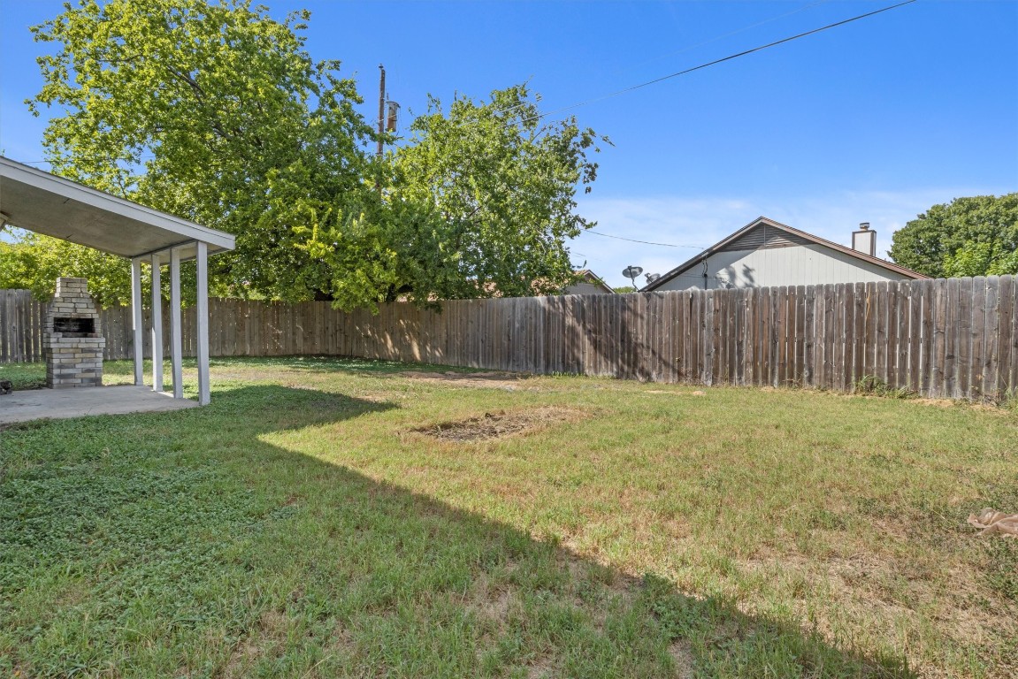 2507 Bluebonnet Drive , Killeen, TX, 76549 | 3951529 | Realty Texas LLC
