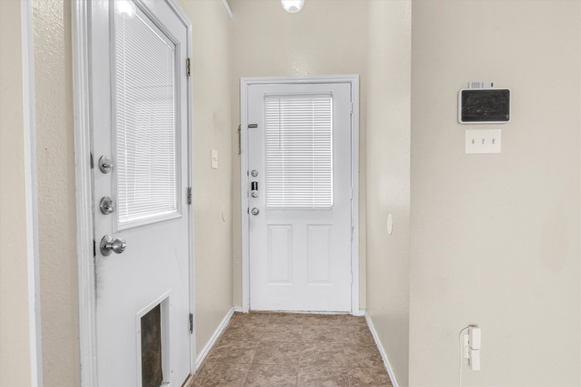 2507 Bluebonnet Drive , Killeen, TX, 76549 | 3951529 | Realty Texas LLC