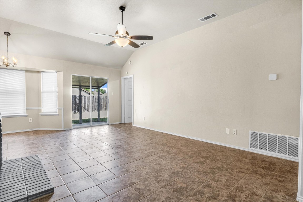 2507 Bluebonnet Drive , Killeen, TX, 76549 | 3951529 | Realty Texas LLC