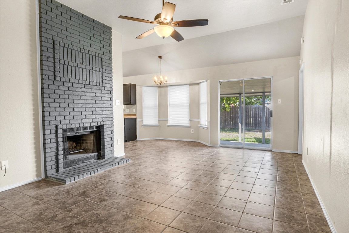 2507 Bluebonnet Drive , Killeen, TX, 76549 | 3951529 | Realty Texas LLC