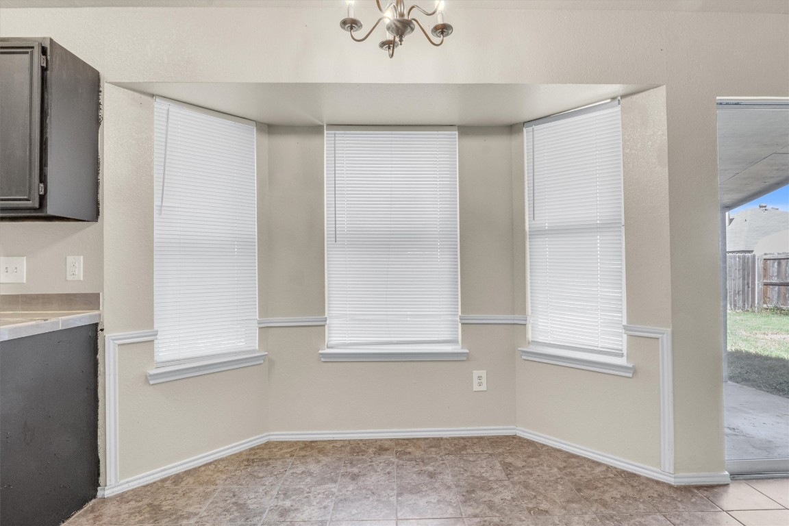 2507 Bluebonnet Drive , Killeen, TX, 76549 | 3951529 | Realty Texas LLC