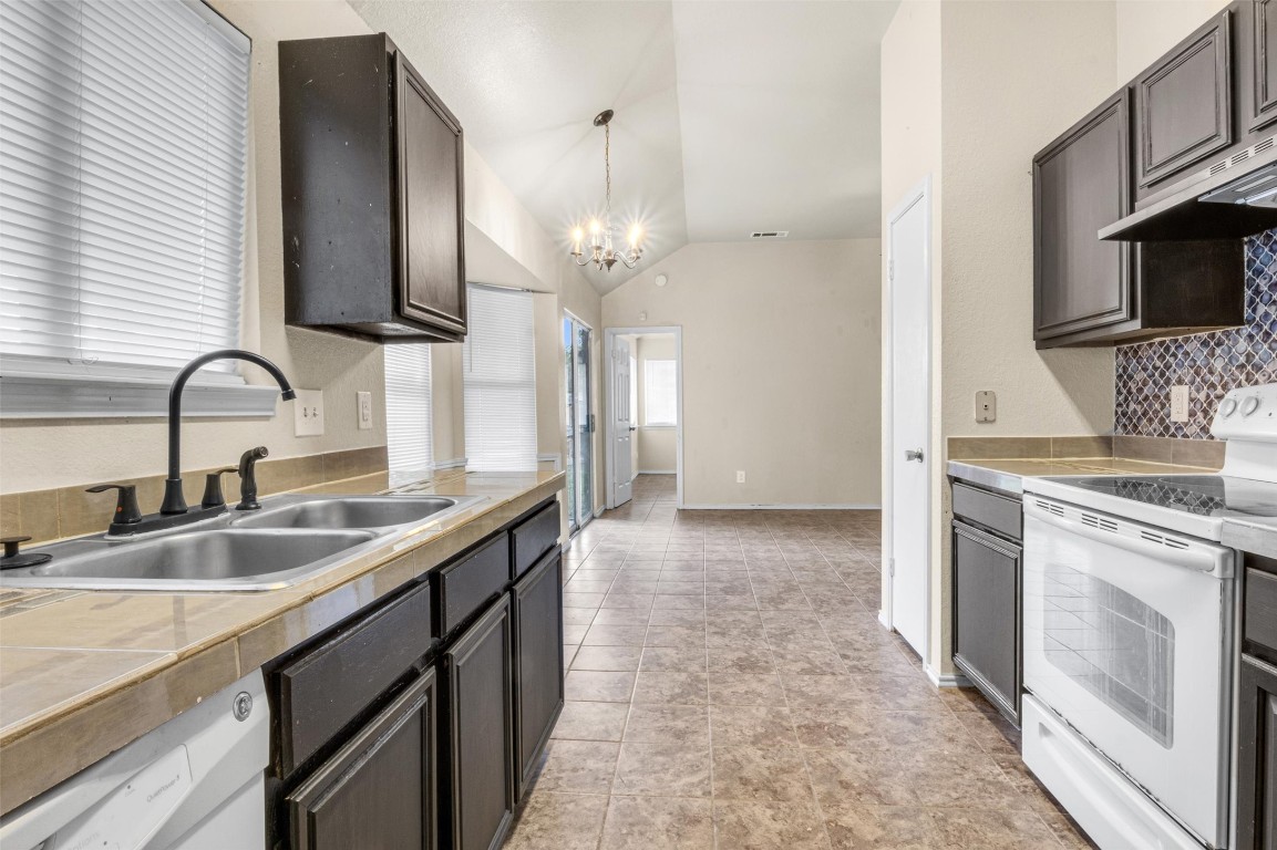 2507 Bluebonnet Drive , Killeen, TX, 76549 | 3951529 | Realty Texas LLC