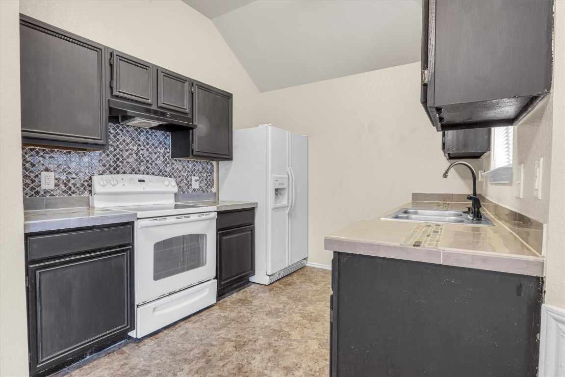 2507 Bluebonnet Drive , Killeen, TX, 76549 | 3951529 | Realty Texas LLC
