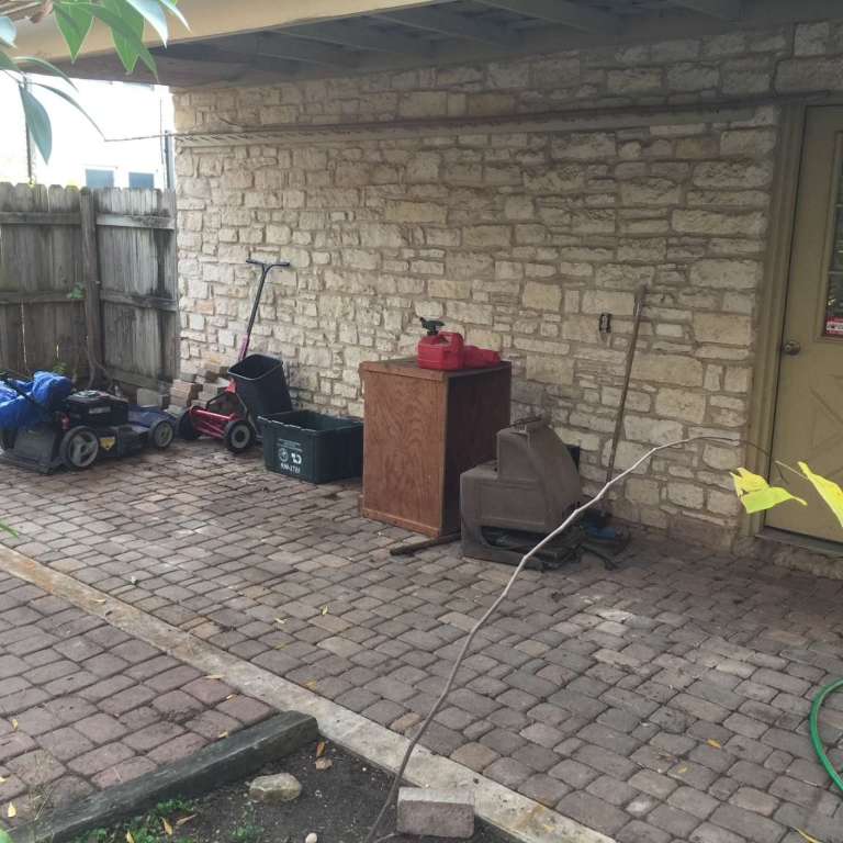1605 S Austin Avenue , Georgetown, TX, 78626 | 2631314 | Realty Texas LLC