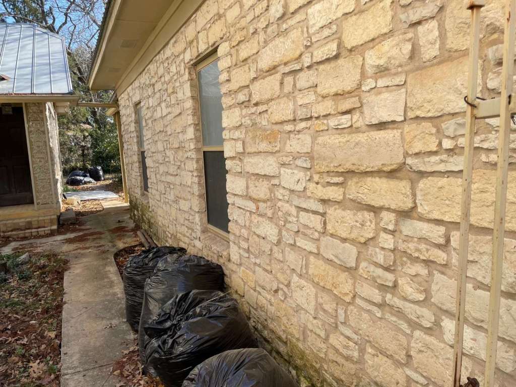 1605 S Austin Avenue , Georgetown, TX, 78626 | 2631314 | Realty Texas LLC