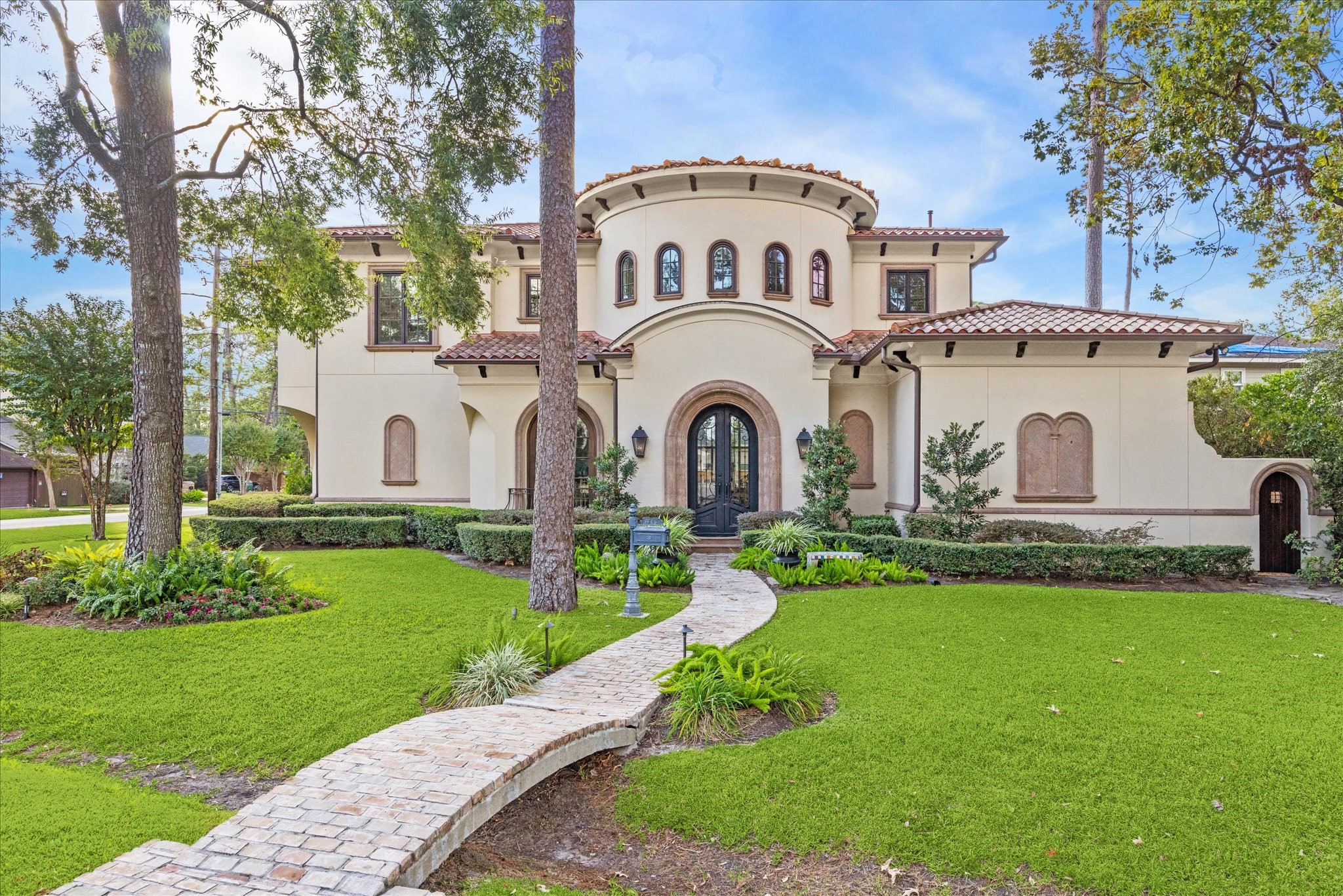 1303 Pine Chase Drive , Houston, TX, 77055 | 75464125 | Realty Texas LLC
