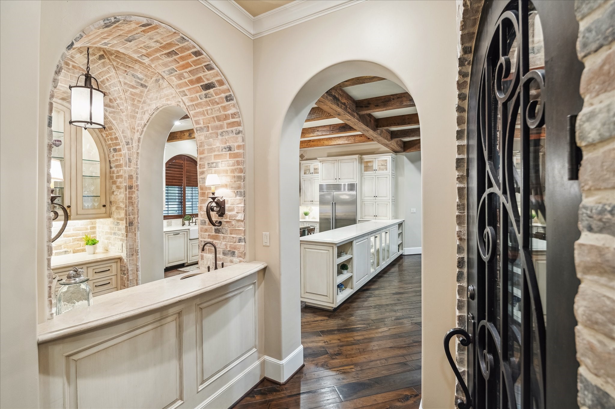1303 Pine Chase Drive , Houston, TX, 77055 | 75464125 | Realty Texas LLC