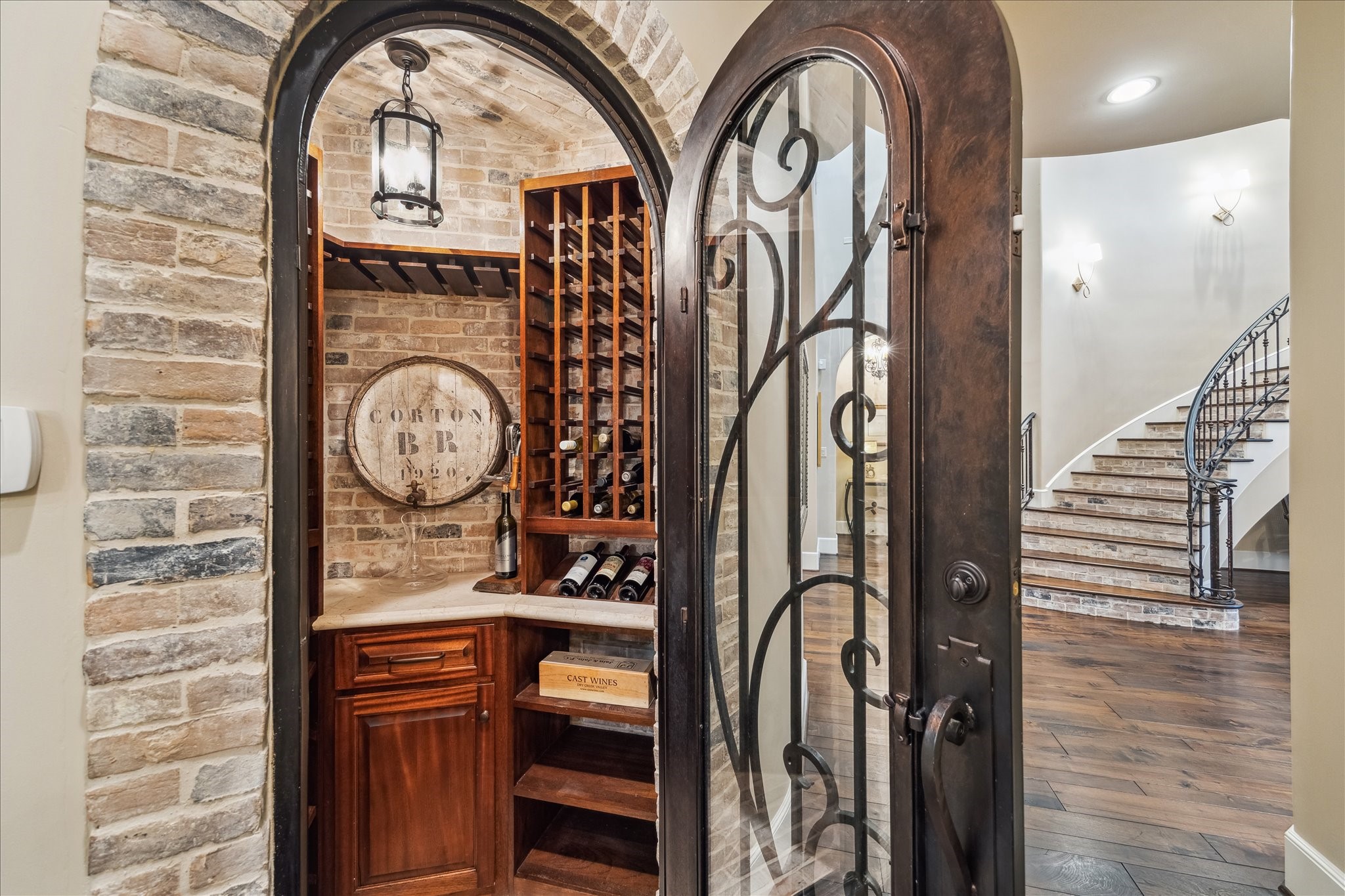 1303 Pine Chase Drive , Houston, TX, 77055 | 75464125 | Realty Texas LLC