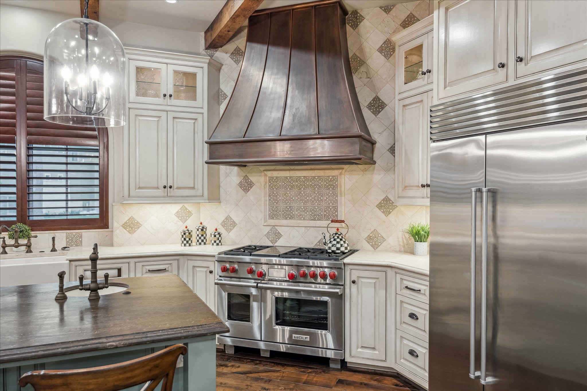 1303 Pine Chase Drive , Houston, TX, 77055 | 75464125 | Realty Texas LLC