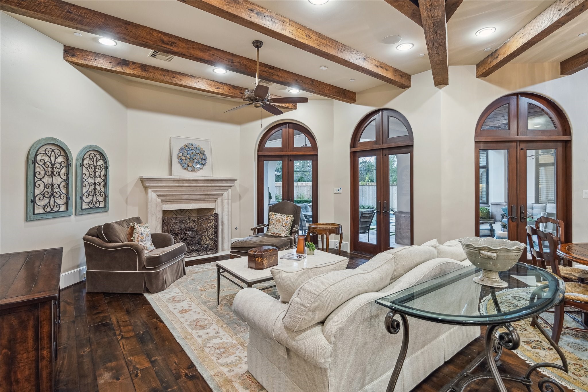 1303 Pine Chase Drive , Houston, TX, 77055 | 75464125 | Realty Texas LLC