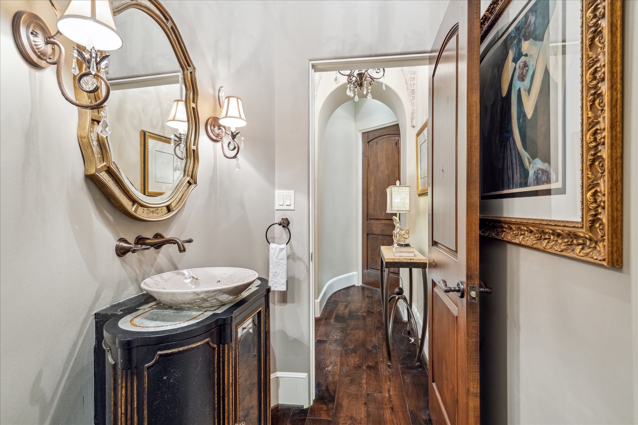 1303 Pine Chase Drive , Houston, TX, 77055 | 75464125 | Realty Texas LLC