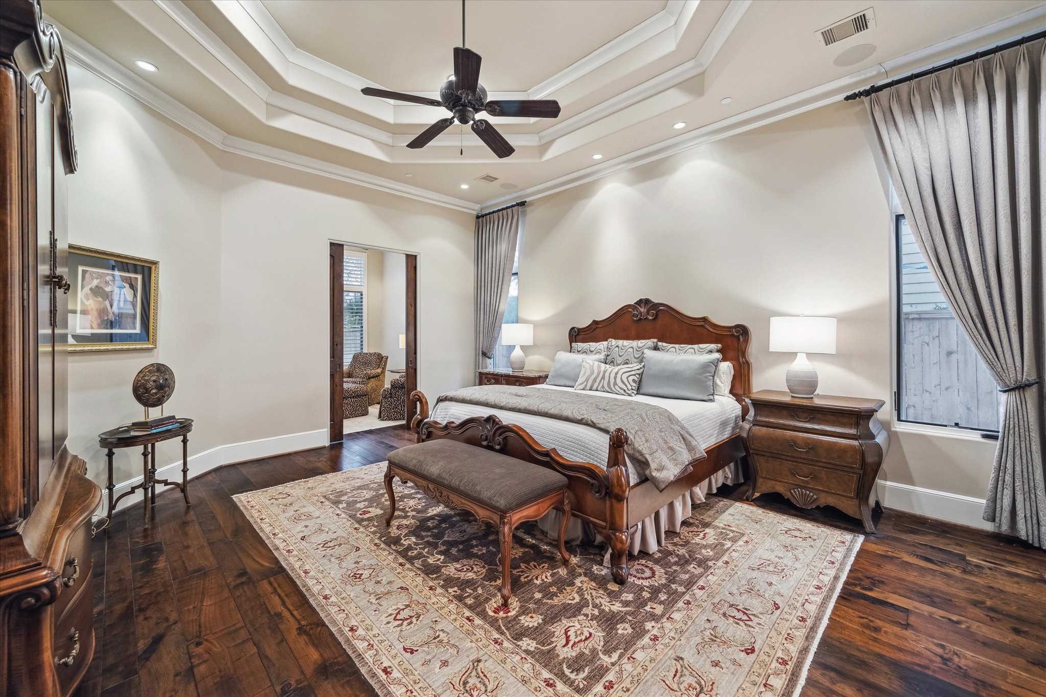 1303 Pine Chase Drive , Houston, TX, 77055 | 75464125 | Realty Texas LLC