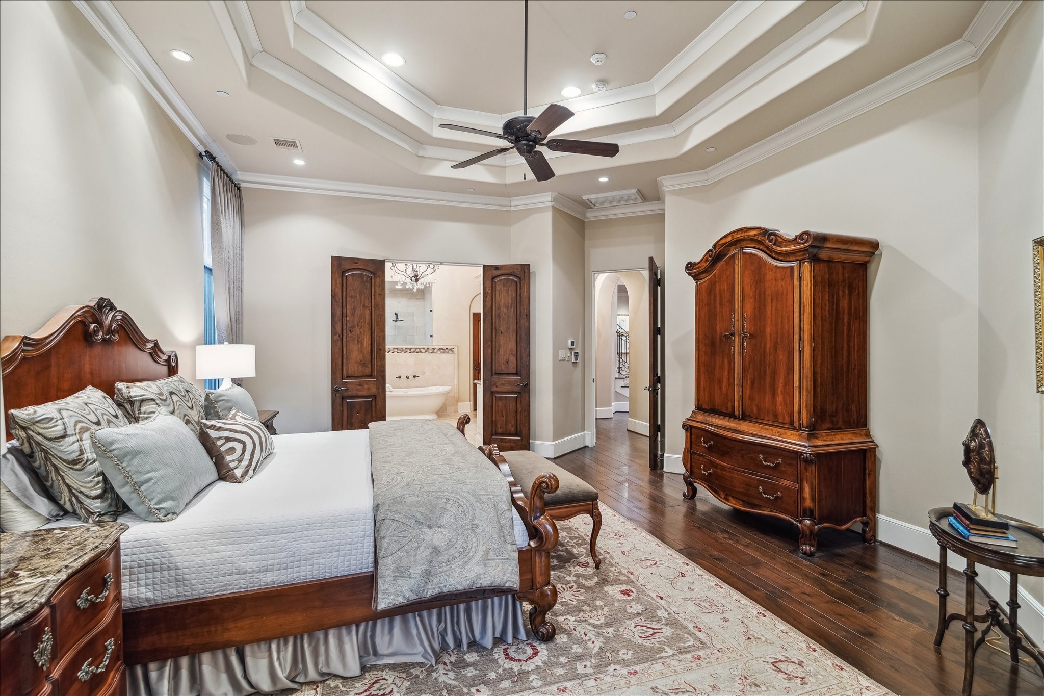 1303 Pine Chase Drive , Houston, TX, 77055 | 75464125 | Realty Texas LLC