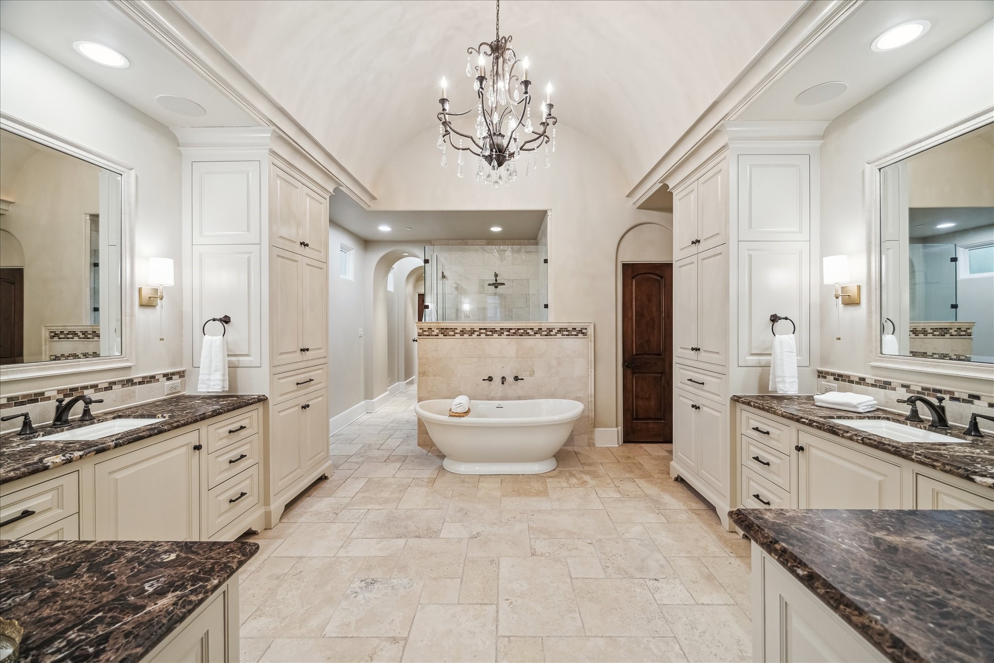1303 Pine Chase Drive , Houston, TX, 77055 | 75464125 | Realty Texas LLC