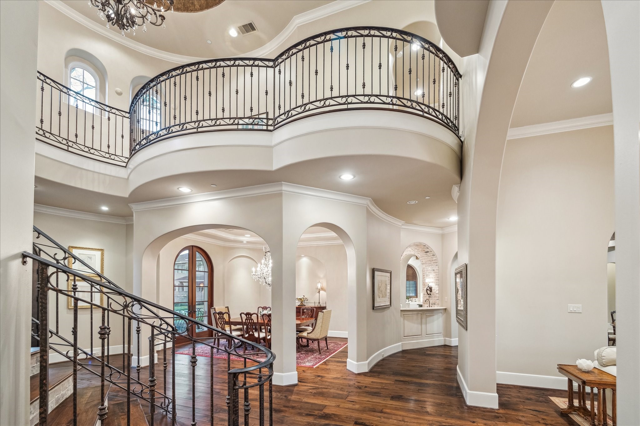 1303 Pine Chase Drive , Houston, TX, 77055 | 75464125 | Realty Texas LLC