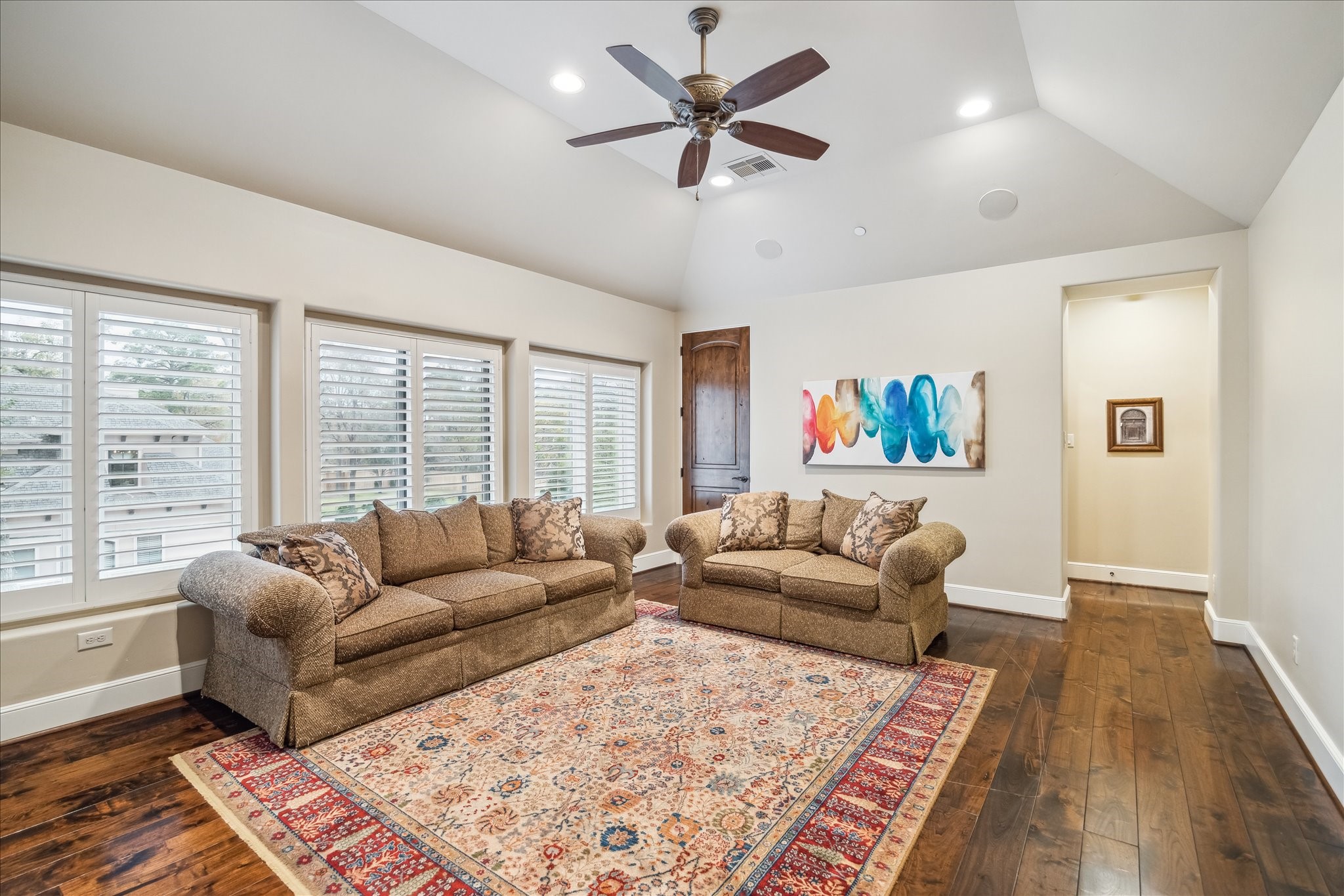 1303 Pine Chase Drive , Houston, TX, 77055 | 75464125 | Realty Texas LLC