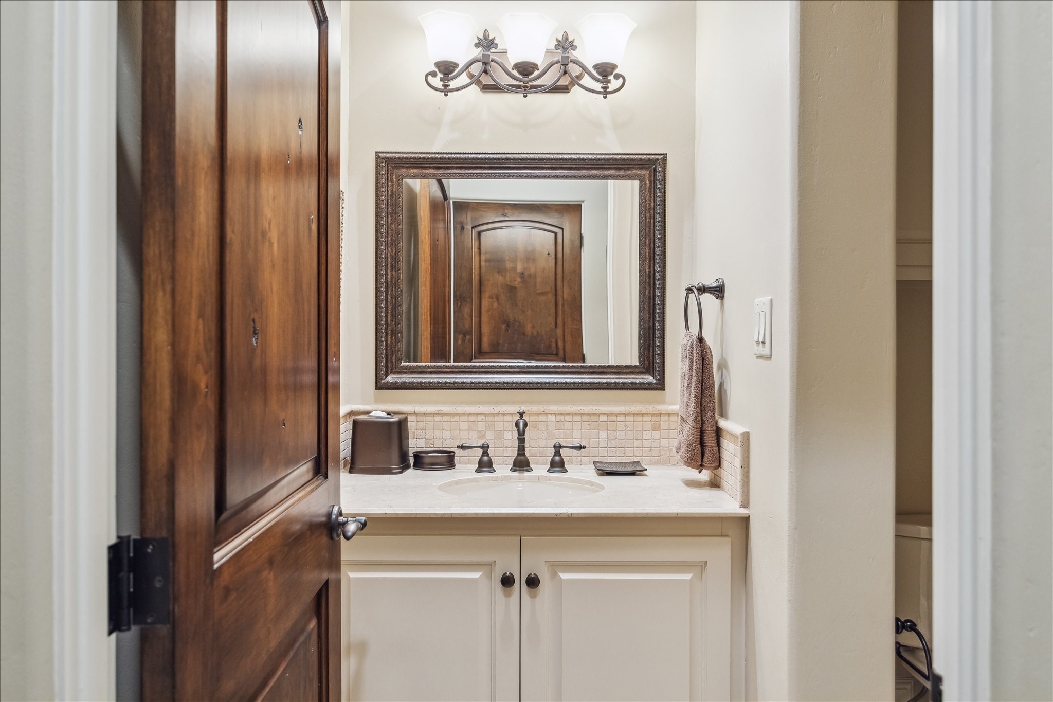 1303 Pine Chase Drive , Houston, TX, 77055 | 75464125 | Realty Texas LLC
