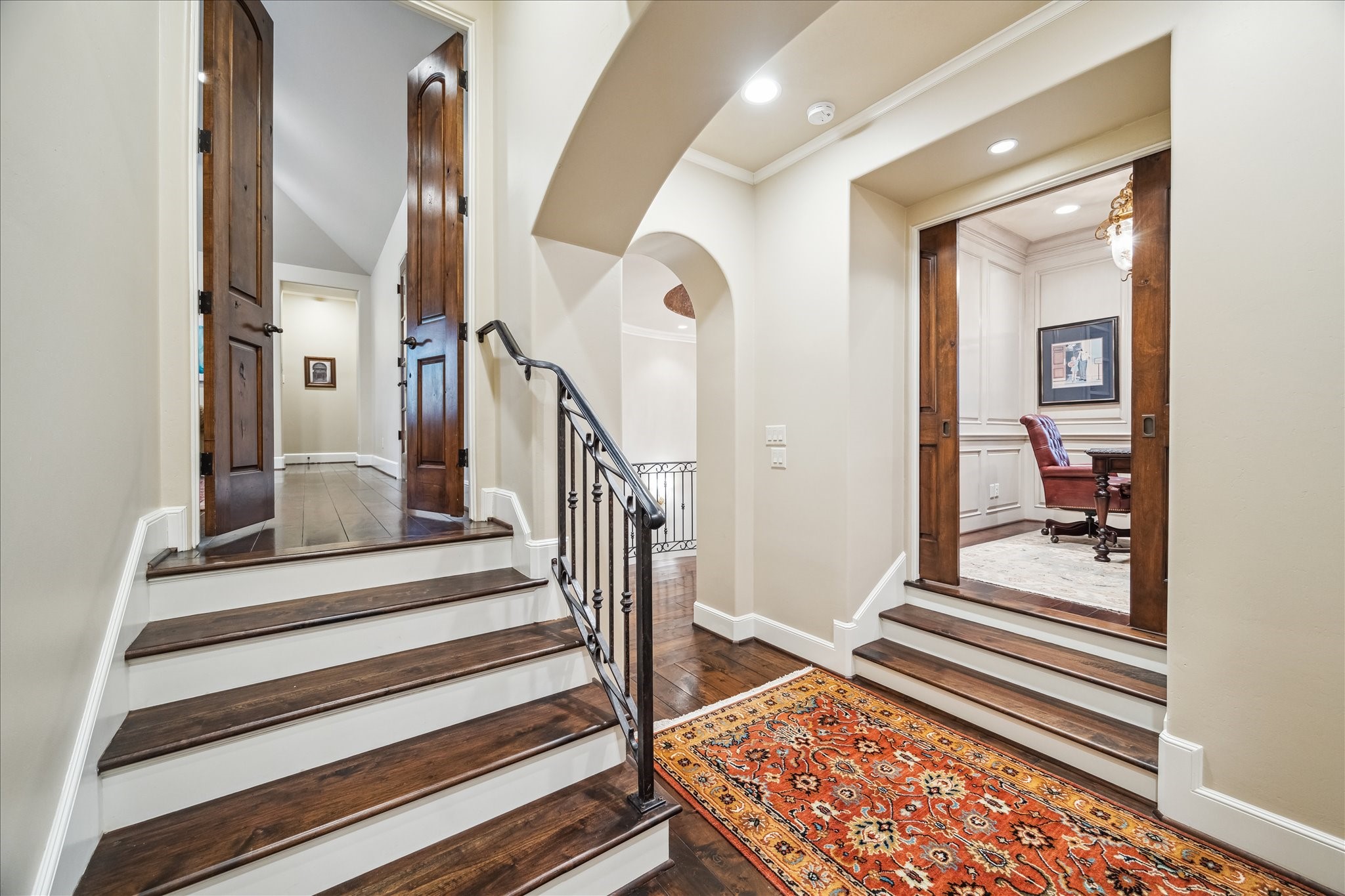 1303 Pine Chase Drive , Houston, TX, 77055 | 75464125 | Realty Texas LLC