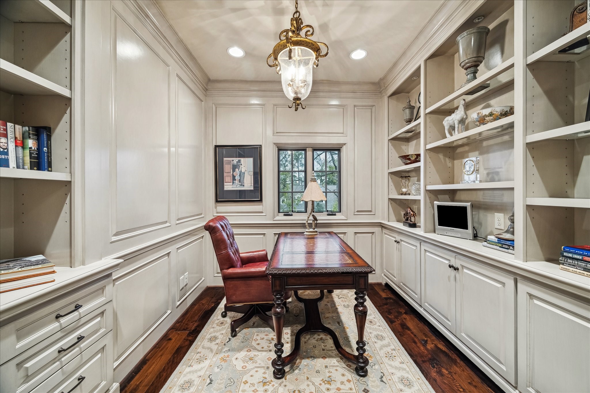 1303 Pine Chase Drive , Houston, TX, 77055 | 75464125 | Realty Texas LLC