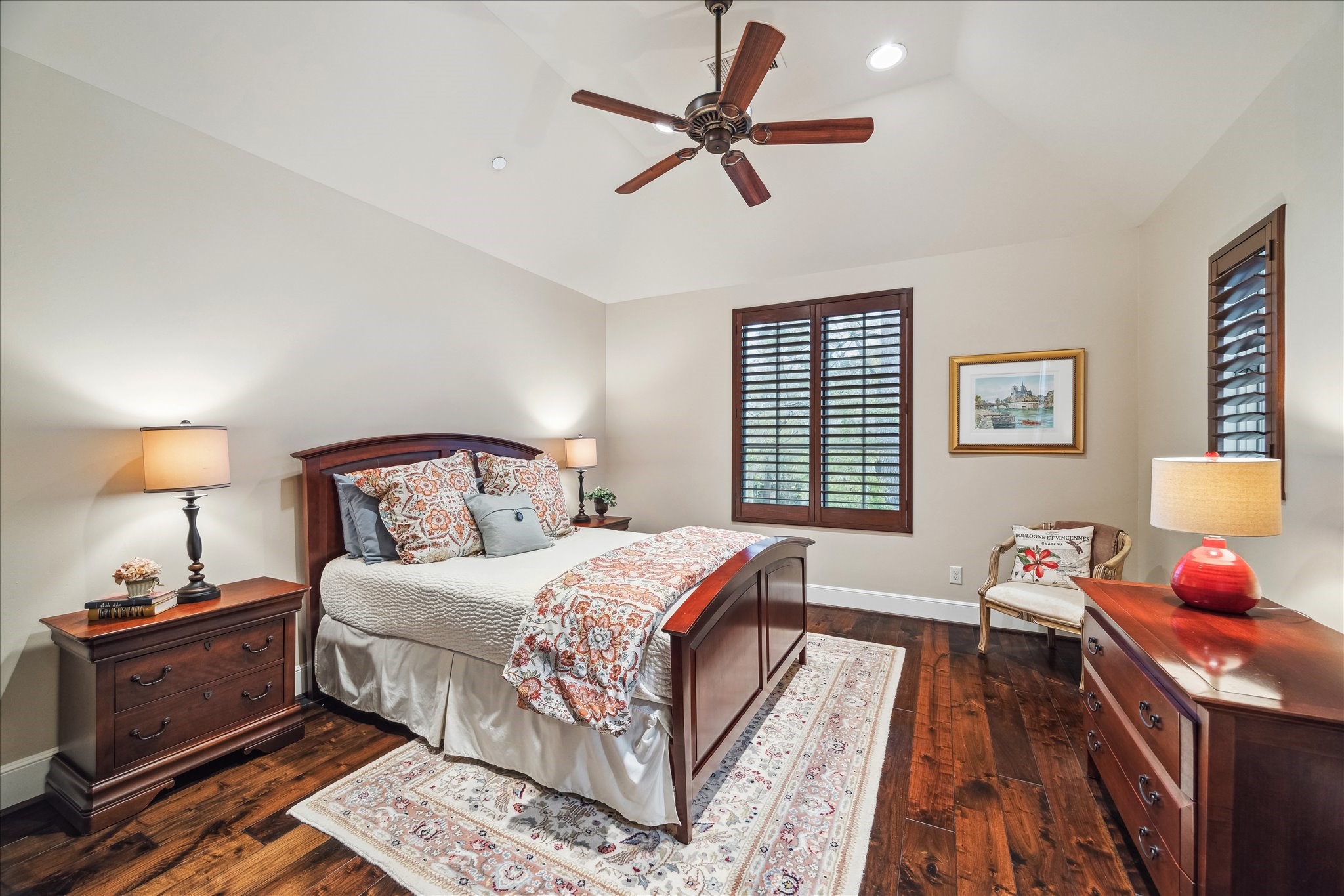 1303 Pine Chase Drive , Houston, TX, 77055 | 75464125 | Realty Texas LLC