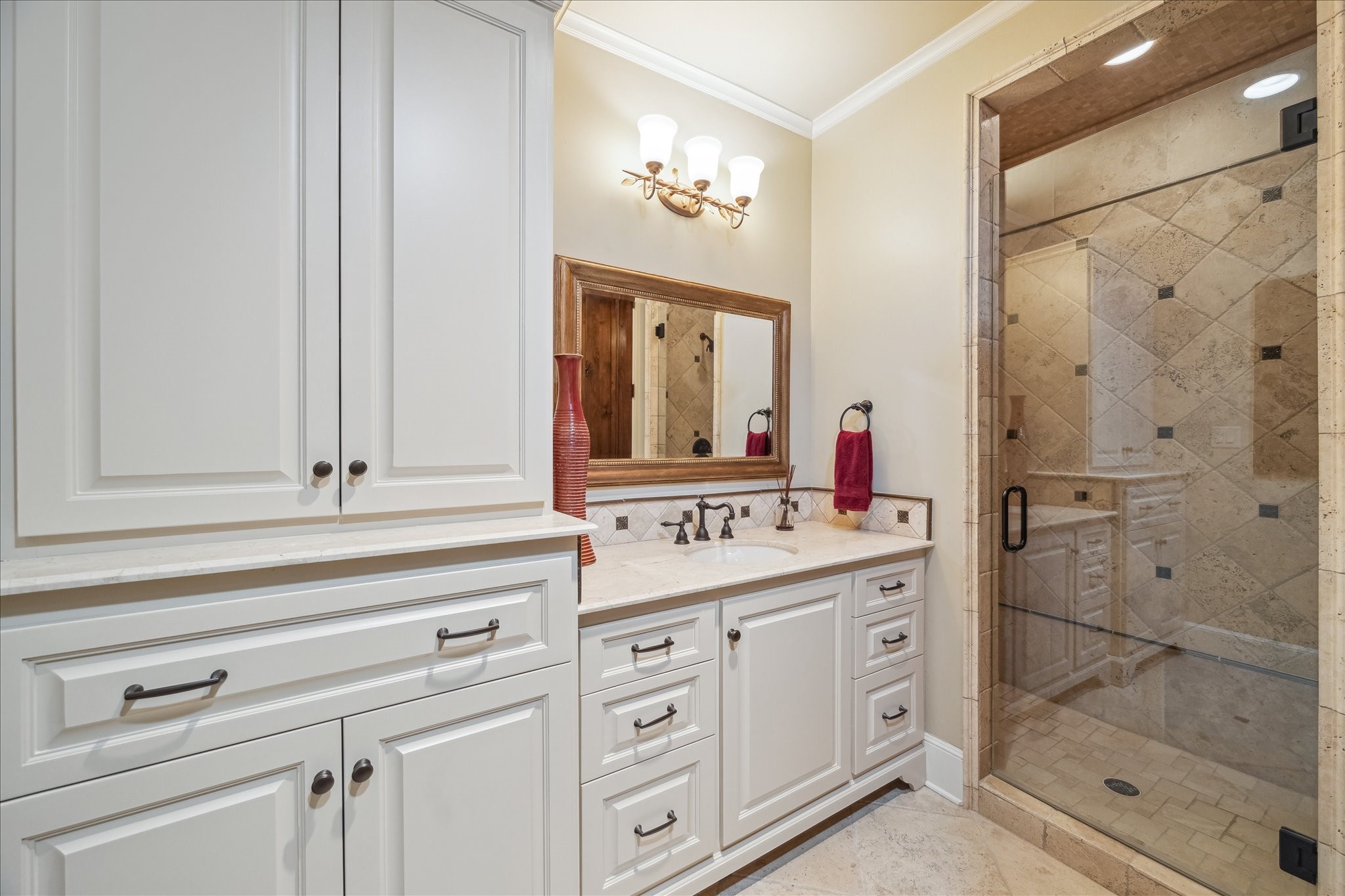 1303 Pine Chase Drive , Houston, TX, 77055 | 75464125 | Realty Texas LLC