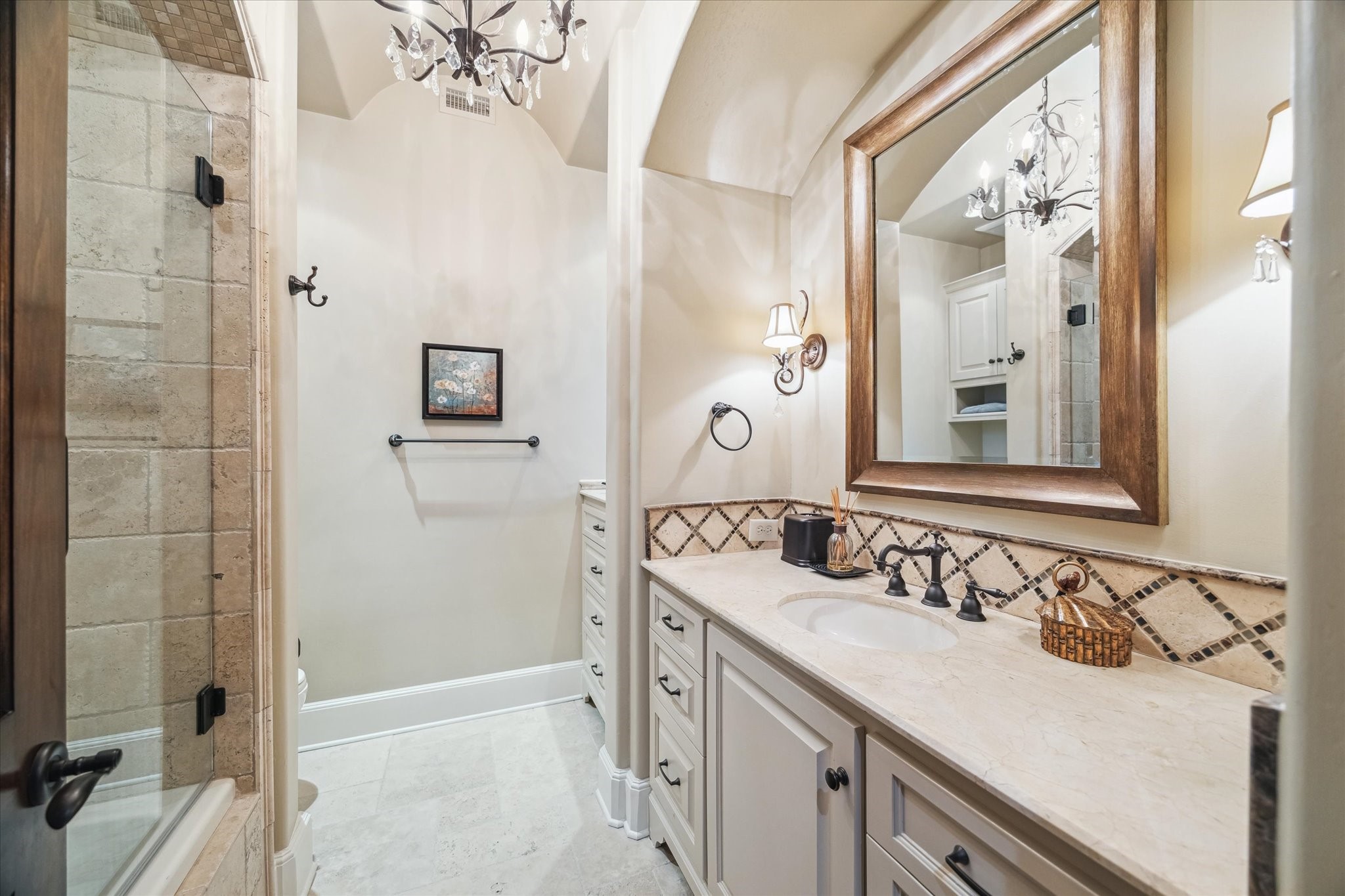 1303 Pine Chase Drive , Houston, TX, 77055 | 75464125 | Realty Texas LLC